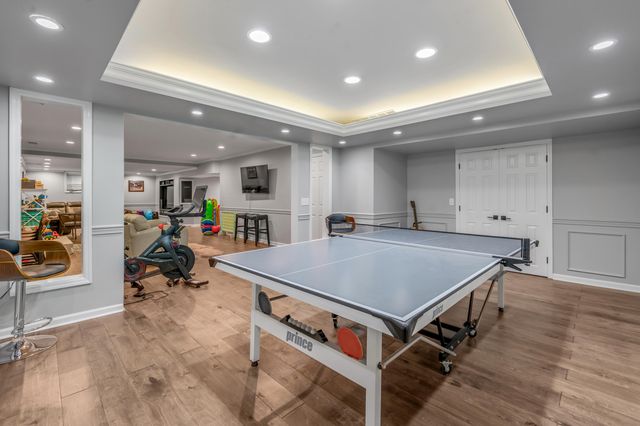 1164 Taborlake Drive, Lexington, KY 40502