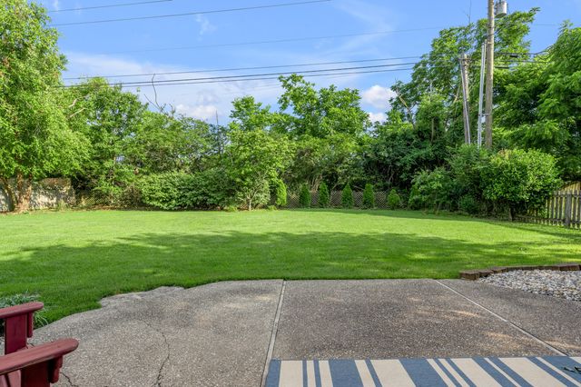 1164 Taborlake Drive, Lexington, KY 40502