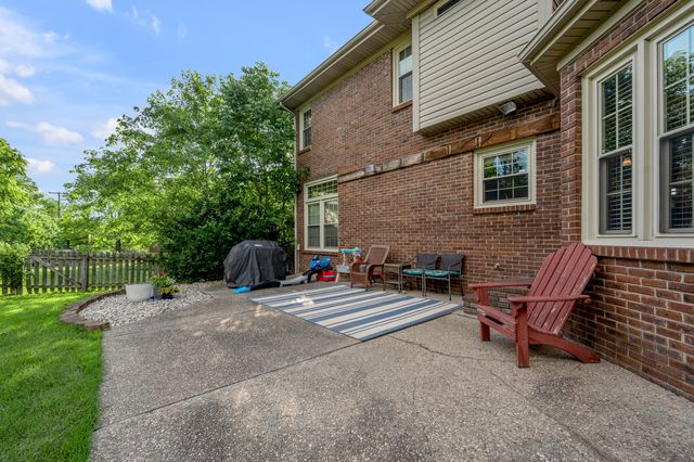 1164 Taborlake Drive, Lexington, KY 40502