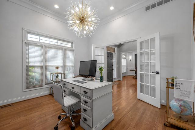 1164 Taborlake Drive, Lexington, KY 40502