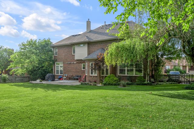 1164 Taborlake Drive, Lexington, KY 40502