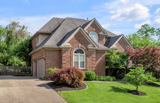 1164 Taborlake Drive, Lexington, KY 40502
