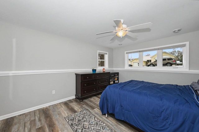 23510 126th STREET, Trevor, WI 53179