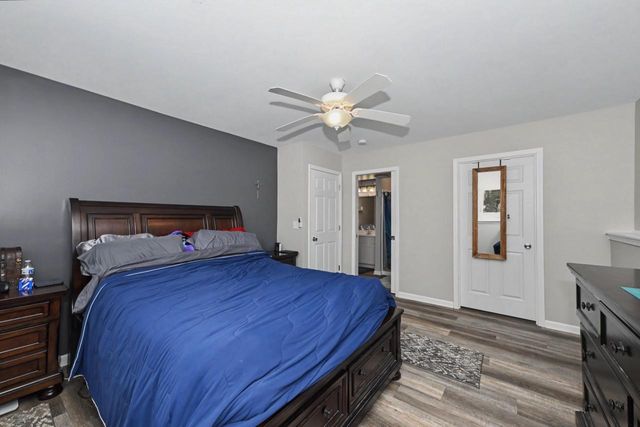 23510 126th STREET, Trevor, WI 53179