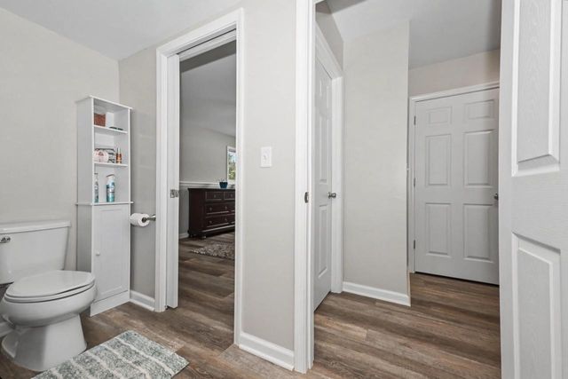 23510 126th STREET, Trevor, WI 53179