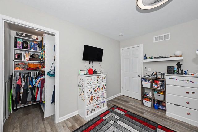 23510 126th STREET, Trevor, WI 53179