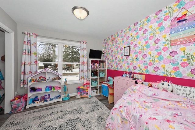 23510 126th STREET, Trevor, WI 53179