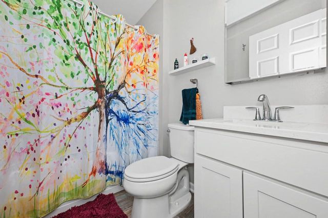 23510 126th STREET, Trevor, WI 53179