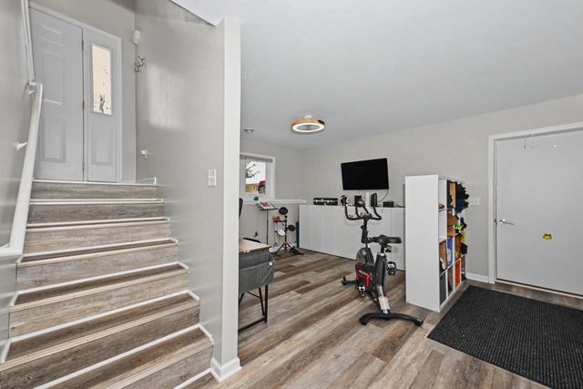 23510 126th STREET, Trevor, WI 53179