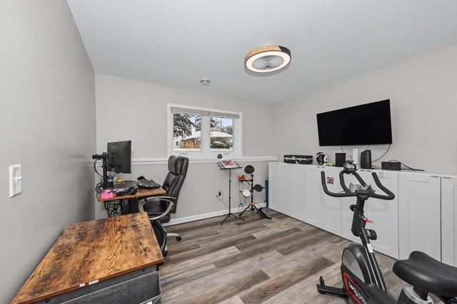 23510 126th STREET, Trevor, WI 53179