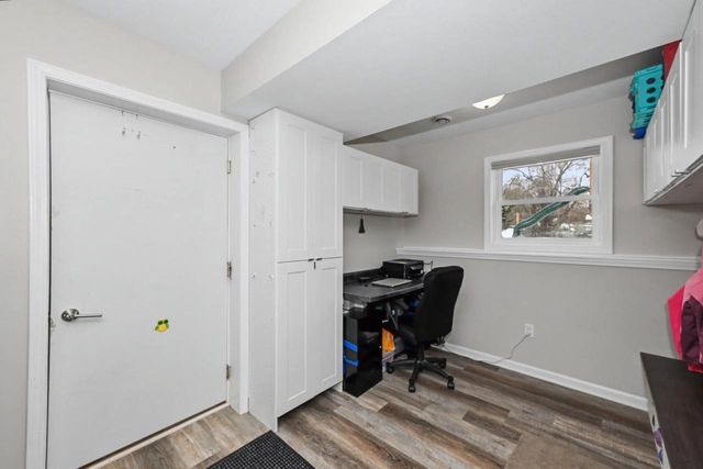 23510 126th STREET, Trevor, WI 53179