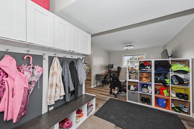 23510 126th STREET, Trevor, WI 53179