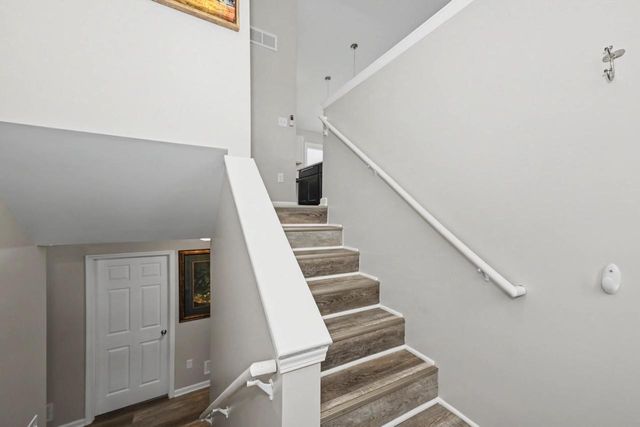 23510 126th STREET, Trevor, WI 53179