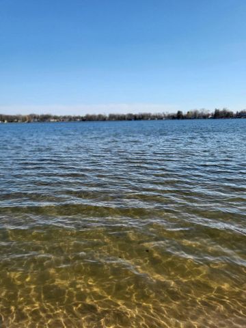 23510 126th STREET, Trevor, WI 53179