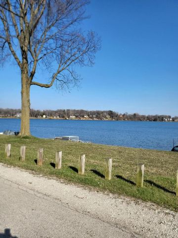 23510 126th STREET, Trevor, WI 53179