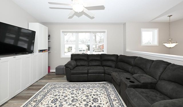 23510 126th STREET, Trevor, WI 53179