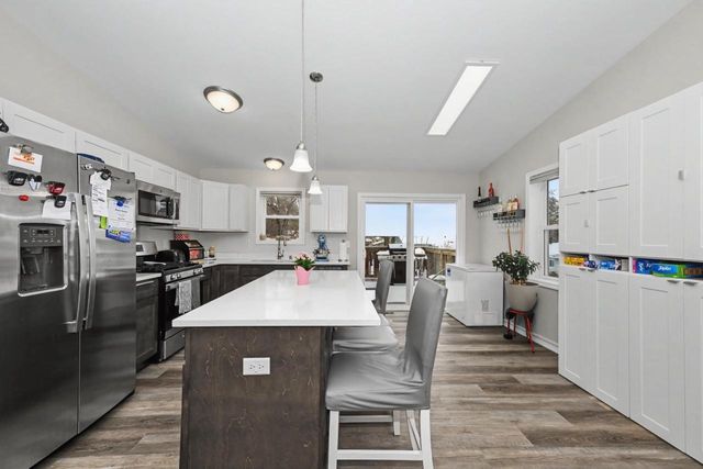 23510 126th STREET, Trevor, WI 53179