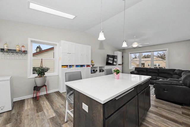 23510 126th STREET, Trevor, WI 53179