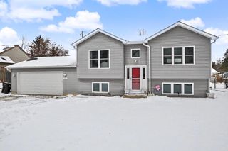23510 126th STREET, Trevor, WI 53179