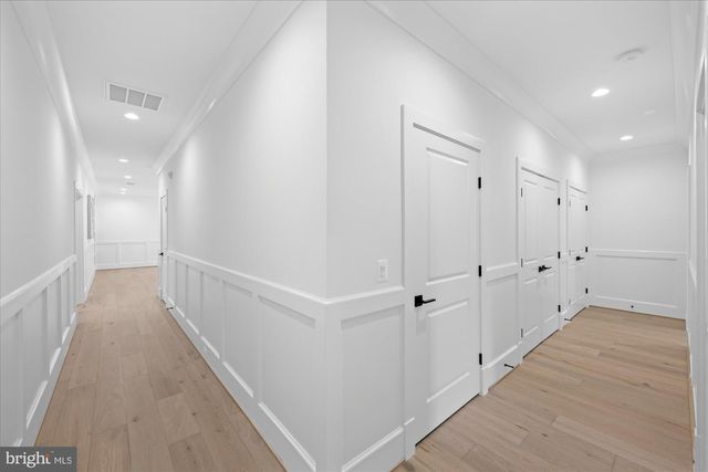 1701 BRIAR RIDGE RD, Mclean, VA 22101