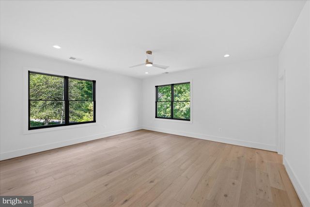 1701 BRIAR RIDGE RD, Mclean, VA 22101