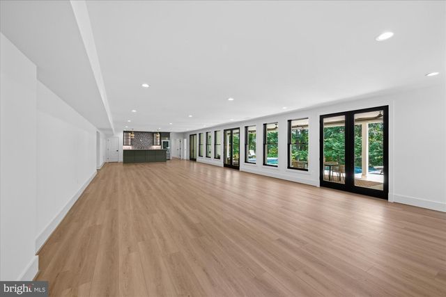 1701 BRIAR RIDGE RD, Mclean, VA 22101