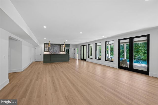 1701 BRIAR RIDGE RD, Mclean, VA 22101