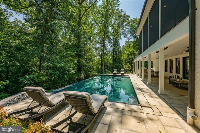1701 BRIAR RIDGE RD, Mclean, VA 22101