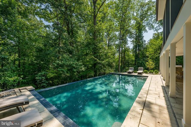 1701 BRIAR RIDGE RD, Mclean, VA 22101