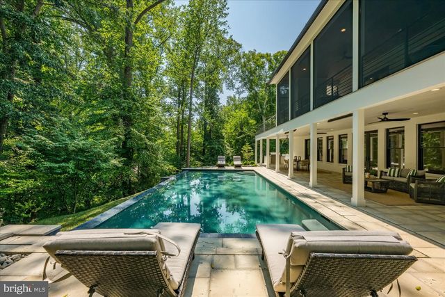 1701 BRIAR RIDGE RD, Mclean, VA 22101