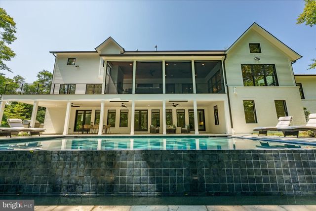 1701 BRIAR RIDGE RD, Mclean, VA 22101