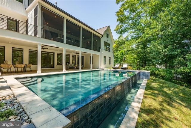 1701 BRIAR RIDGE RD, Mclean, VA 22101