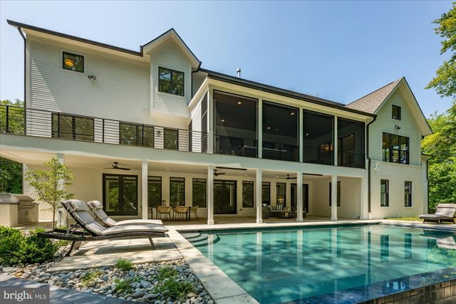 1701 BRIAR RIDGE RD, Mclean, VA 22101