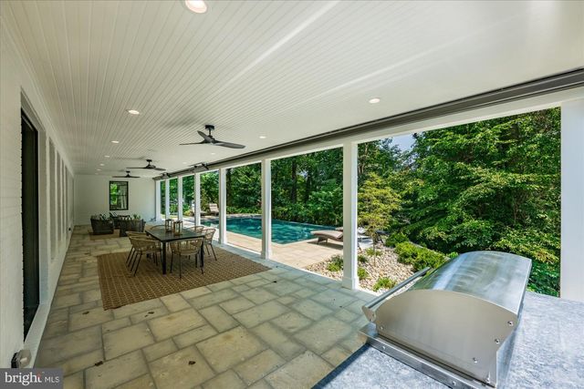 1701 BRIAR RIDGE RD, Mclean, VA 22101