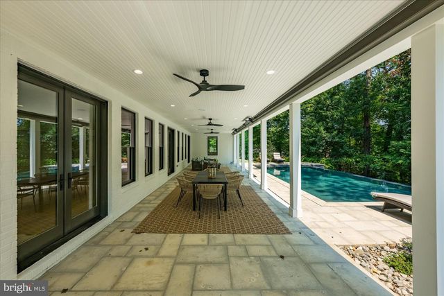 1701 BRIAR RIDGE RD, Mclean, VA 22101