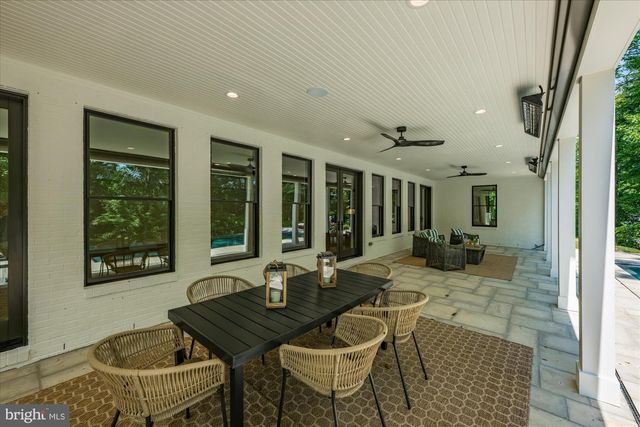 1701 BRIAR RIDGE RD, Mclean, VA 22101