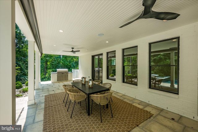 1701 BRIAR RIDGE RD, Mclean, VA 22101