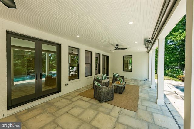 1701 BRIAR RIDGE RD, Mclean, VA 22101