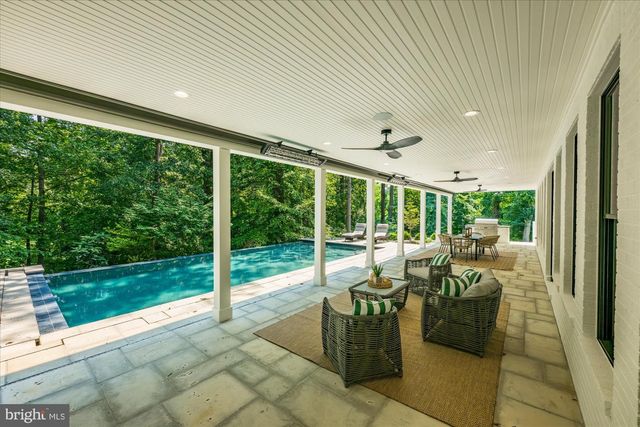 1701 BRIAR RIDGE RD, Mclean, VA 22101