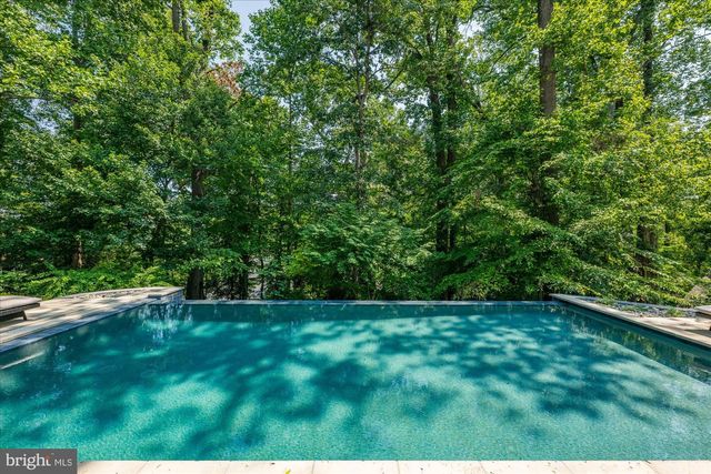 1701 BRIAR RIDGE RD, Mclean, VA 22101