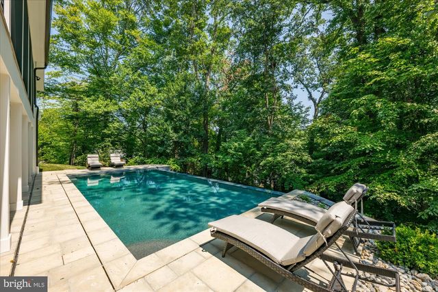 1701 BRIAR RIDGE RD, Mclean, VA 22101