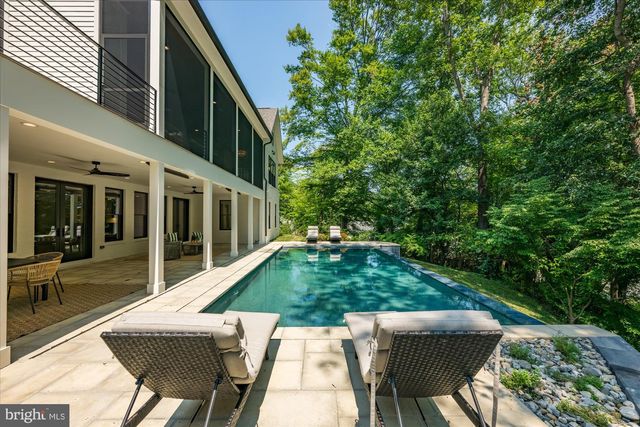 1701 BRIAR RIDGE RD, Mclean, VA 22101