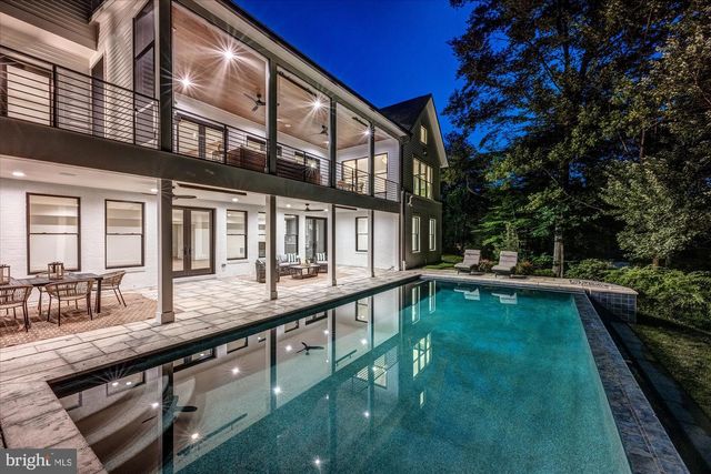 1701 BRIAR RIDGE RD, Mclean, VA 22101