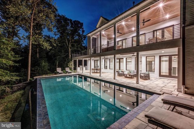 1701 BRIAR RIDGE RD, Mclean, VA 22101