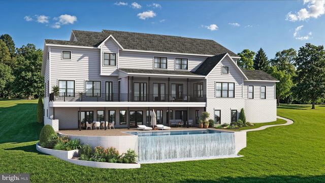 1701 BRIAR RIDGE RD, Mclean, VA 22101