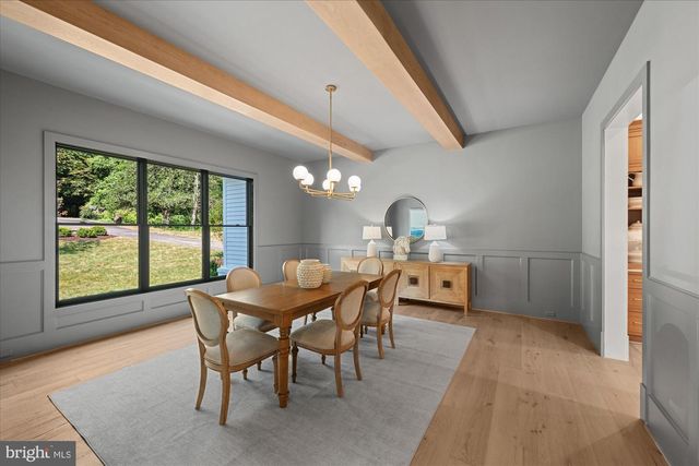 1701 BRIAR RIDGE RD, Mclean, VA 22101
