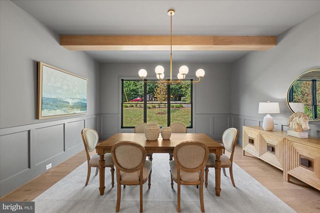 1701 BRIAR RIDGE RD, Mclean, VA 22101