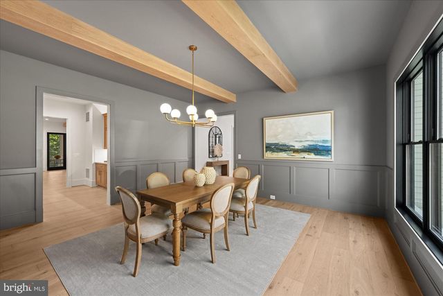 1701 BRIAR RIDGE RD, Mclean, VA 22101