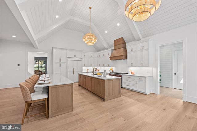 1701 BRIAR RIDGE RD, Mclean, VA 22101