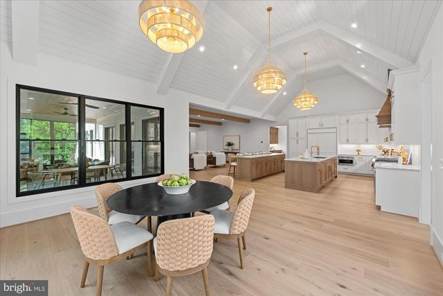 1701 BRIAR RIDGE RD, Mclean, VA 22101